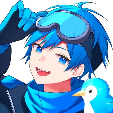 Profile image of ぐりげん