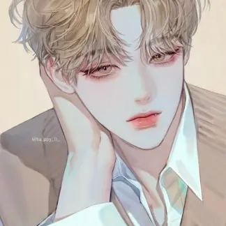 tdg의 요센