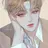 요센