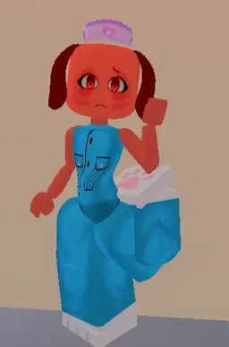 Profile image of 간호사
