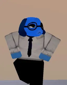 Profile image of 비서