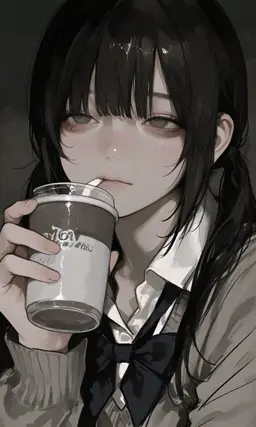 Profile image of Mei