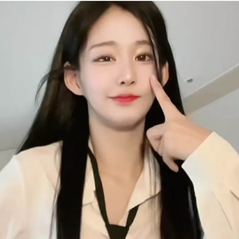 Liax1_0의 무서운 상사 여친