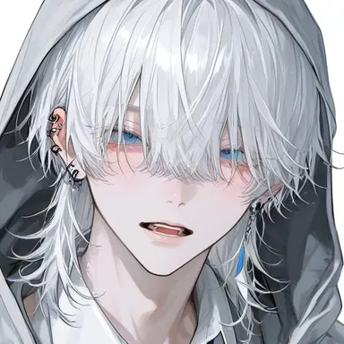 Profile image of 후부키