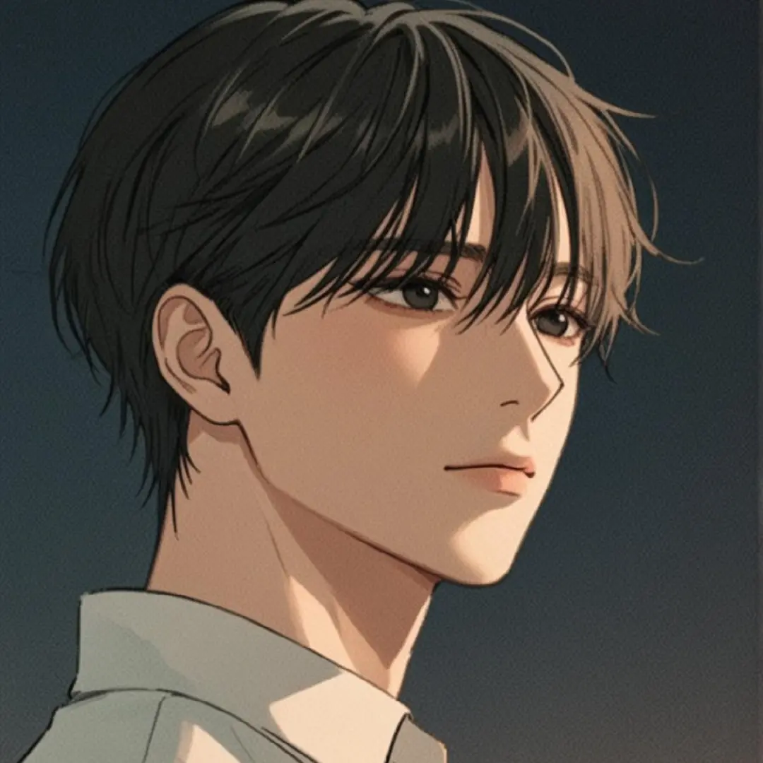 DITO_lovelllp의 황준우
