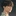 황준우