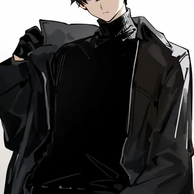 Profile image of 김한수