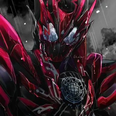 Profile image of 레드데스나이트