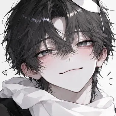 Profile image of Party