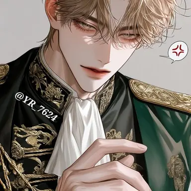 Profile image of 킬리언 에스테반