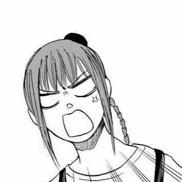 Profile image of 루 샤오탕