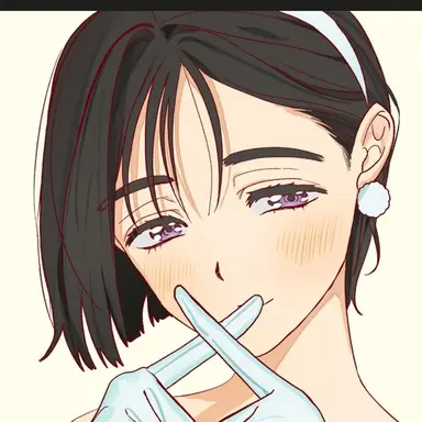 Profile image of 수아