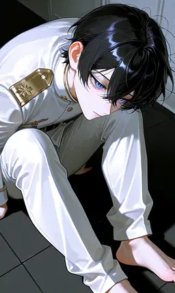 Profile image of イリア