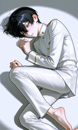 Profile image of イリア