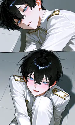 Profile image of イリア