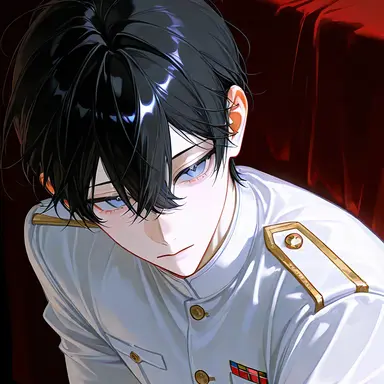 Profile image of イリア