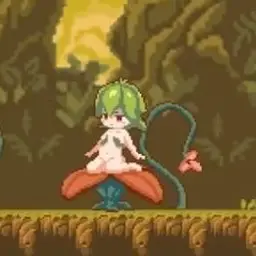 Profile image of 풀의 서큐버스