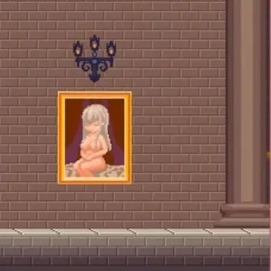 Profile image of 벽걸이 서큐버스