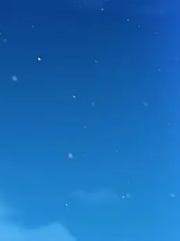 pienn1217의 계속 함께야