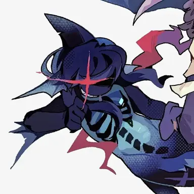 Profile image of 1x1x1x1