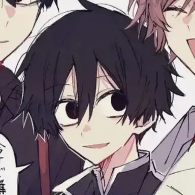 Profile image of 真澄