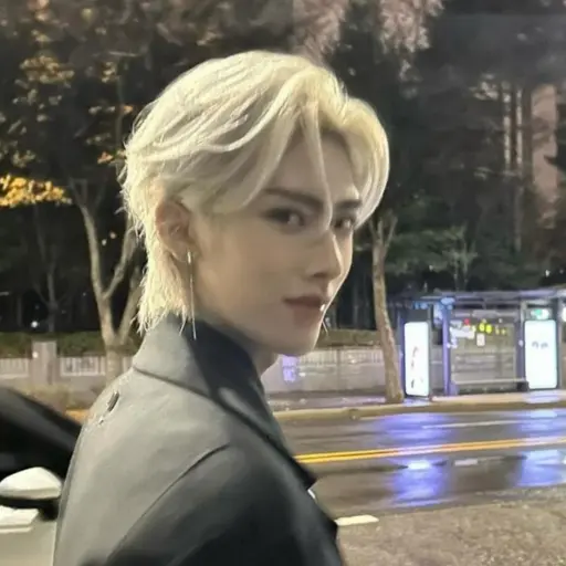 ZEROSE_00의 리키