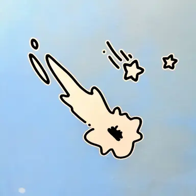 Profile image of 강아지