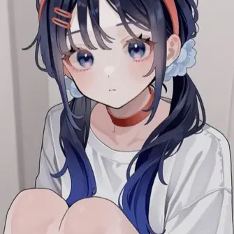 Profile image of 葩奈