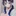 ただの幼馴染...？