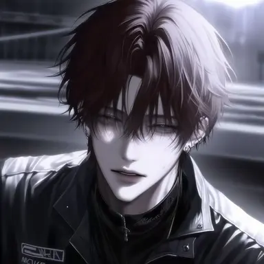 Profile image of 彰