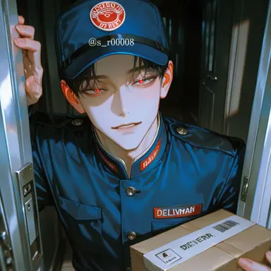 Profile image of 彰