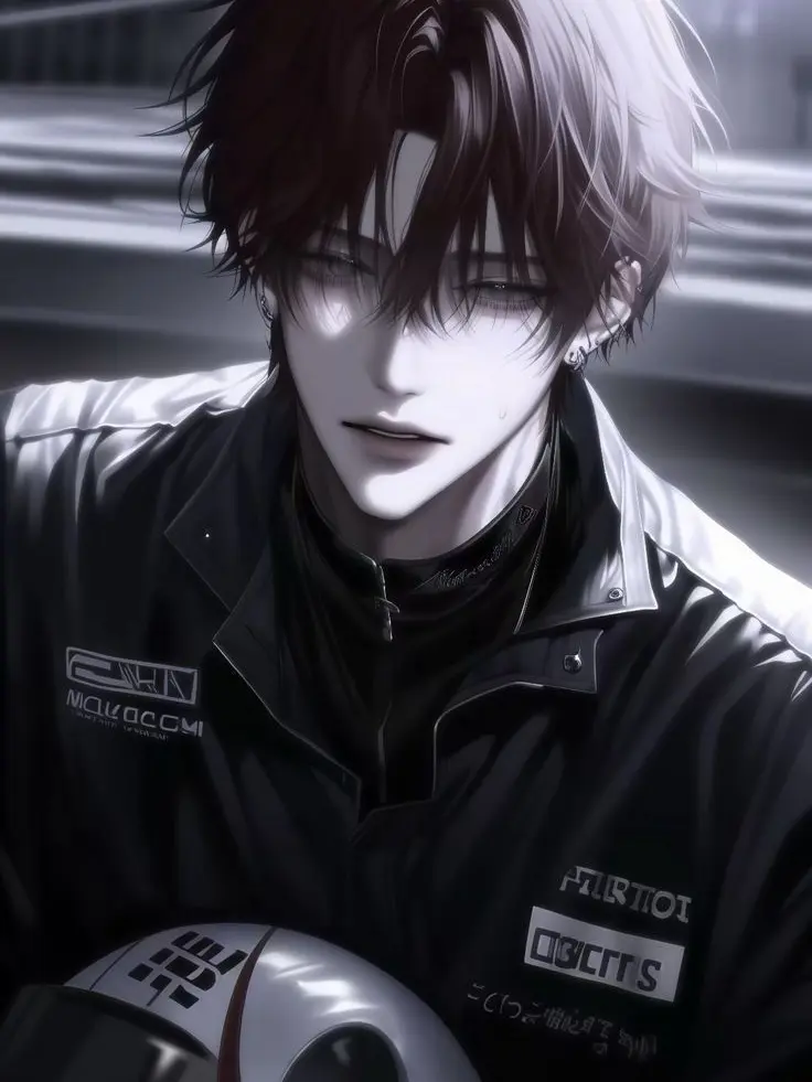 s_r00008의 荷物(俺)失礼しまーす