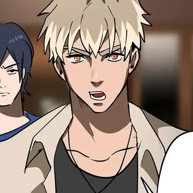 Profile image of 宇佐美　純平