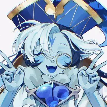 Profile image of 지식의 현자
