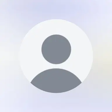 Profile image of 蓮