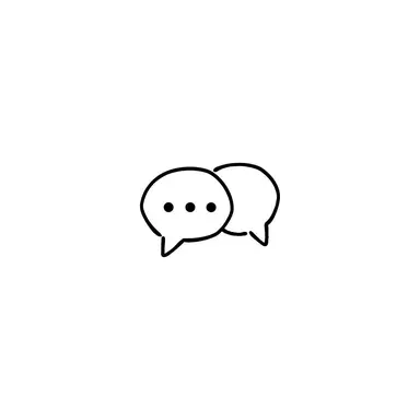 Profile image of コメント