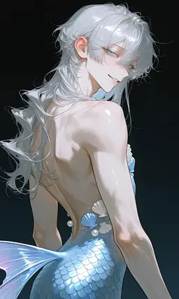 Profile image of 카이도 루리