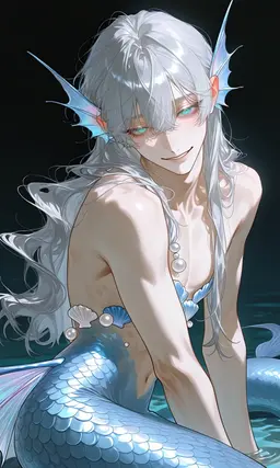 Profile image of 카이도 루리