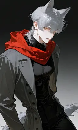 Profile image of 레온 그림