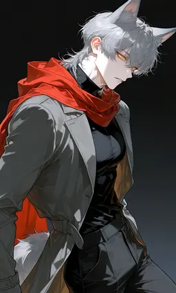 Profile image of 레온 그림