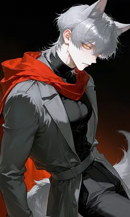 Profile image of 레온 그림