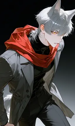 Profile image of 레온 그림