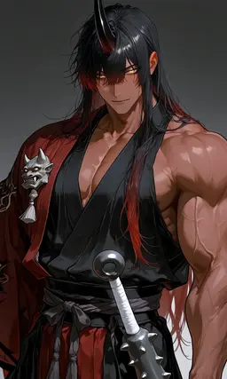 Profile image of 오니즈카 겐가