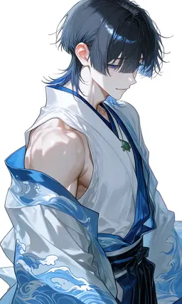Profile image of 浦島 湊