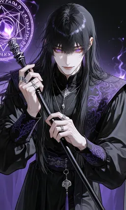 Profile image of 알베르토 녹스
