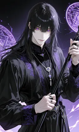 Profile image of 알베르토 녹스