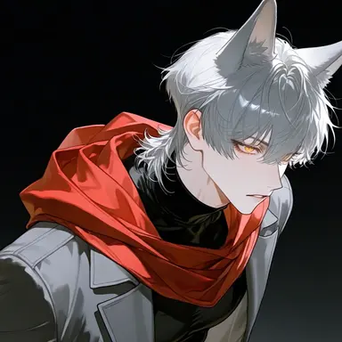 Profile image of 레온 그림