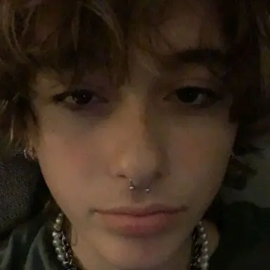 Profile image of Jake