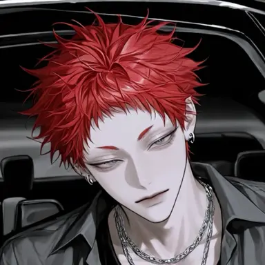 Profile image of 六