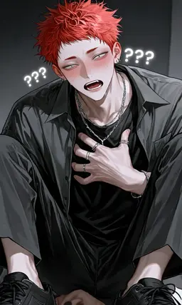 Profile image of 六